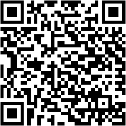 Examen Bac Lettres Matiere Francais Annee 2005