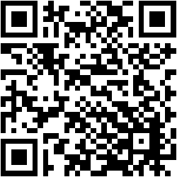 Livre - Skills For Life - Section Informatique