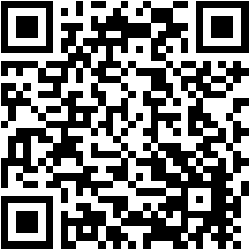 Résumé 1 - Etude De Fonction - bac science