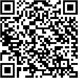 Devoir Synthèse N°2 Avec Correction  - Mathématique  - Lycée Pilote Sfax- bac mathématique