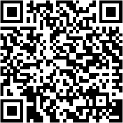 Examen Bac Science Exp Matiere Informatique Annee 2012