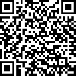 Révision Matière Arabe Sections Scientifiques