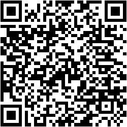 Séries Révision - La Gestion De L Approvisionnement - Bac Economie - Sfax