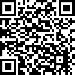 Collection Pilote - Svt - Bac Mathématique