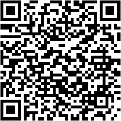 Cour Economie Ch2S1 - La Contribution Du Travail A La Croissance - Bac Economie