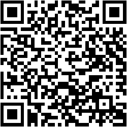 Serie N°25 Avec Corrcetion - Mathématique - Bac Economie - Pdf