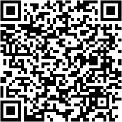 Cours Math - Etude De Fonction - Section Informatique