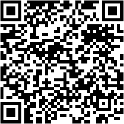 منهجية حول انتاج الفقرة التحريرية في مادة العربية للشعب العلمية