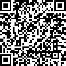 الانسان بين الكثرة والوحدة المنشودة