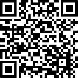 Correction devoir de contrôle n°1 - Physique