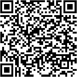 Série Révision - Les Acides Et Les Bases - Mr Mtibaa Pdf ( Chapitre 3 ) - bac mathématique