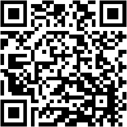 Résumé Mathématique - ( Question-Réponse ) - Probabilité