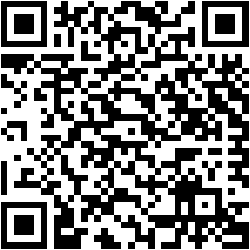 Résumé Section N°2 Economie - Bac Economie Et Gestion - Pdf