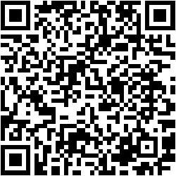 تلخيص المحور الأول: شعر الحماسة في القرنين الثالث و الرابع للهجرة