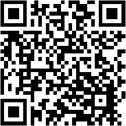 Cours Math - Primitives - Section Informatique