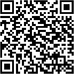 Examen Bac Lettres Matiere Anglais Annee 2014