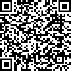 Série Sur le moteur asynchrone Triphasé - Mr Jaballah - Lycée Med Ali Sfax