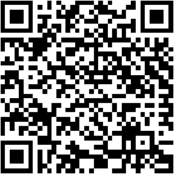 RÉSUME ET EXERCICE AVEC  CORRIGE : Discours Directe et Indirecte