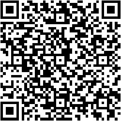 Série Physique avec Correction - Les Oscillations Electrique forcée - Lycée pilote sfax - Sections Scientifiques