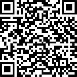 Devoir Synthèse N°1 Avec  Correction - Economie - Bac Economie - Pdf