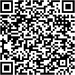 Série Révision - Dipole RC RLC RLC Forcée - Mr Mtibaa Pdf - Chapitre 1 - Sfax - bac science