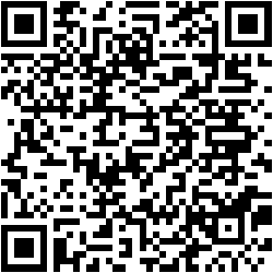 Cours Chapitre N°1 Mathématique - Etude de Fonction - Section Scientifiques 2020