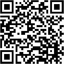 Extrait livre Géant Physique - Dipôle RC - 1