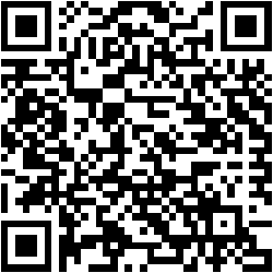 Devoir Contrôle N°3 Avec Correction -  Mathématique  - Lycée Pilote Sfax -bac mathématique