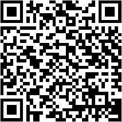 DEVOIR SYNTHÈSE 1 : INFORMATIQUE (( MR MONDHER FENDRI ))