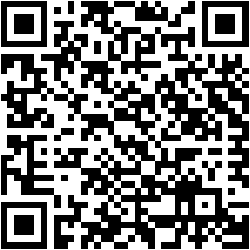 Résume Chapitre 2 - La Récursivité - Bac Info