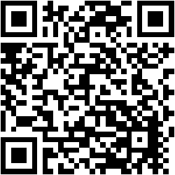 #Révision (2) Philo Pour Bac Blanc