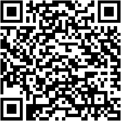 Devoir Contrôle N°2 Avec Correction Economie - Bac Economie  - Pdf