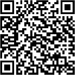 Examen Bac Lettres Matiere Science Annee 2011