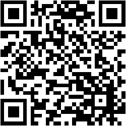 Révision Arabe - Bac Lettre