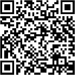 Résumé mathématique -  Lecture De Courbe - bac tunisie