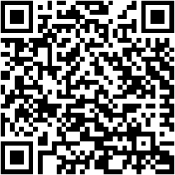 Série cinétique chimique & estérification - Bac Scientifiques