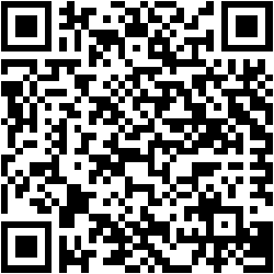 Série Avec Correction - Isométrie (2) - Bac mathématique