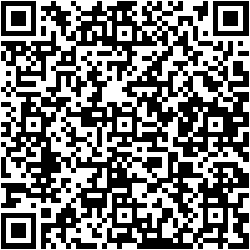Cours -  EVOLUTION DE SYSTEMES ELECTRIQUES -  Section Informatique