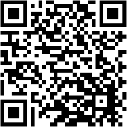 SÉRIES RÉVISION -TIC - BAC INFORMATIQUE