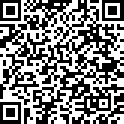 Devoir De Controle N°3 Avec Correction 3éme Trimestre Physique Sfax - Pdf