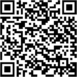 Série Complexe Et Limite Avec Correction - bac science