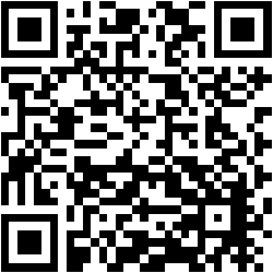 Résumé ( Question   Réponse ) - Espace - bac science