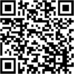 RÉSUME RL - BAC INFORMATIQUE