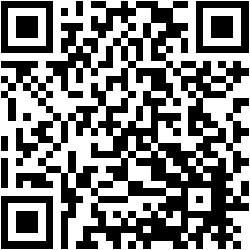 Résumé - Graphe -Bac Economie