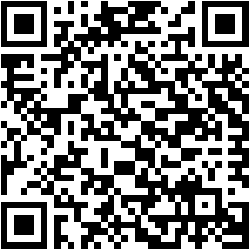 Examen Bac Lettres Matiere Philosophie Annee 2004