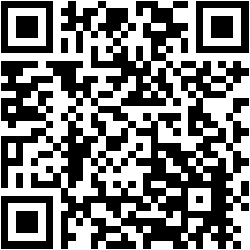 Cours - Math Dérivabilité  - Section Informatique