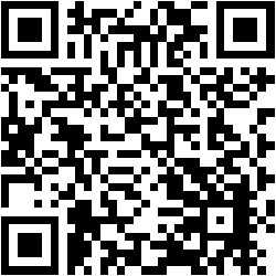 Résumé Physique - RLC Forcé