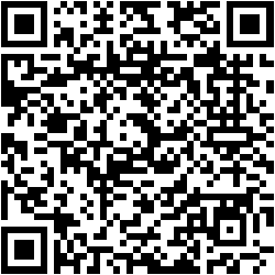 Résumé Français Chapitre 2 - sujets avec corrections - Sections Scientifiques