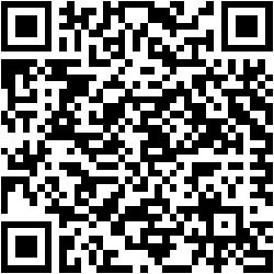 Série Révision - Interaction Onde Matière - Mr Abdelmoula - Sfax - Pdf