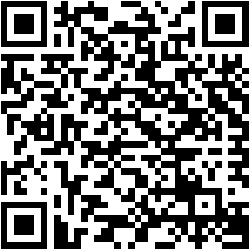 COURS  – INFORMATIQUE  Chap 3 - BASE DE DONNEE – Mr GHAITH